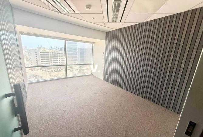 110043929 - Property Image 3