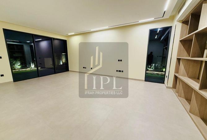 106846481 - Property Image 2