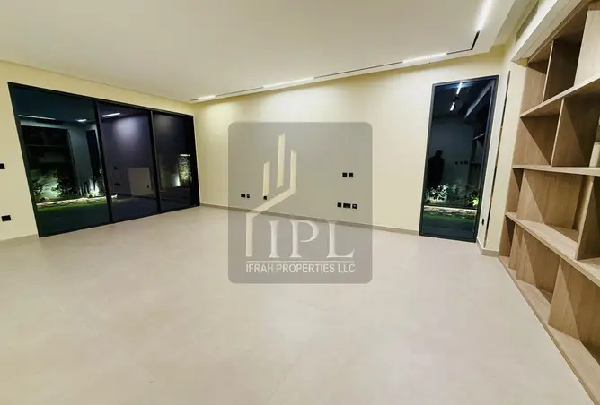 106846481 - Property Image 2