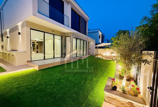 106846481 - Property Image 3