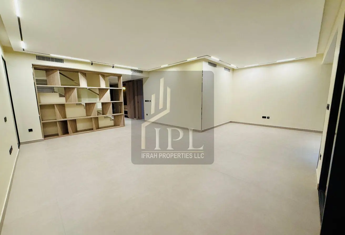 106846481 - Property Main Image