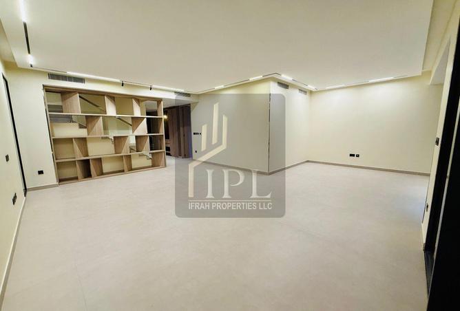 106846481 - Property Main Image