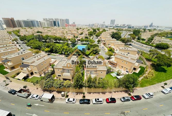 139705245 - Property Main Image