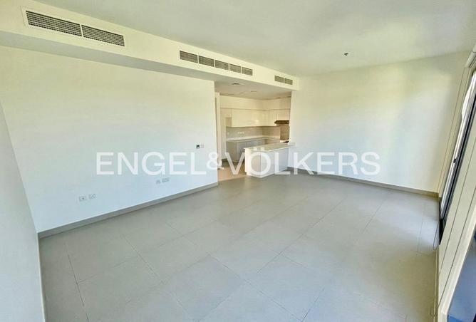 118589326 - Property Image 3