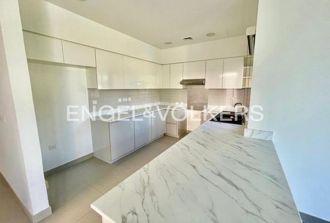 118589326 - Property Image 2
