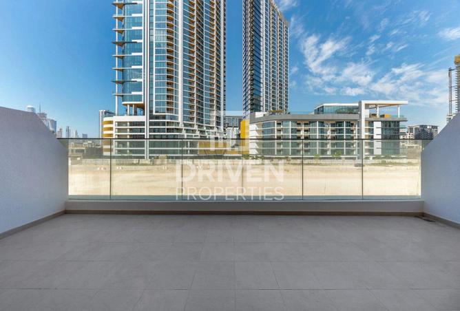 56541469 - صورة العقار 2