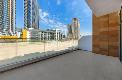 شقة - غرفة نوم - 2 حمامات للبيع في عزيزي ريفييرا 38 - عزيزي ريفيرا - ميدان واحد - ميدان - دبي