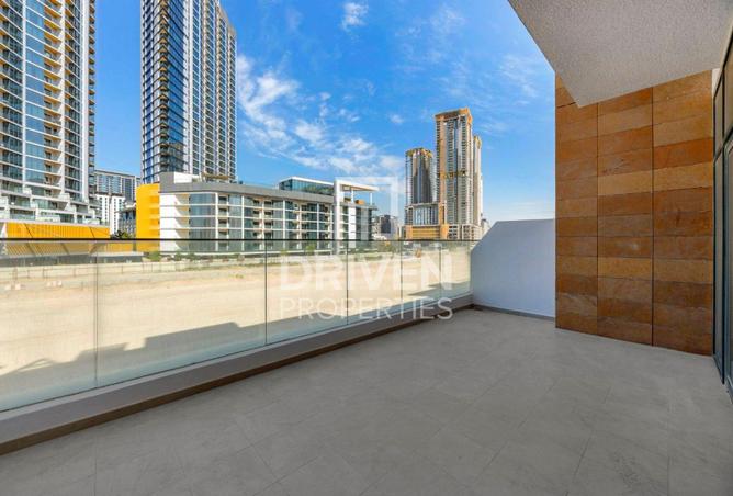 56541469 - الصورة الرئيسية للعقار