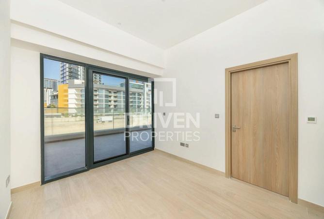 56541469 - صورة العقار 3