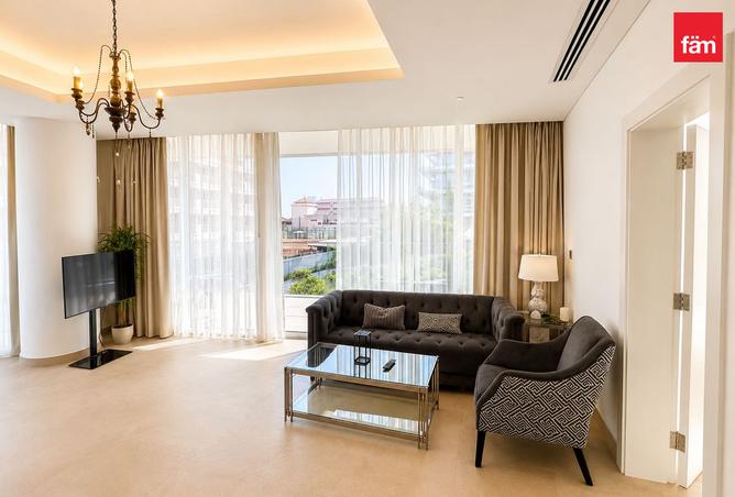 129296046 - Property Main Image