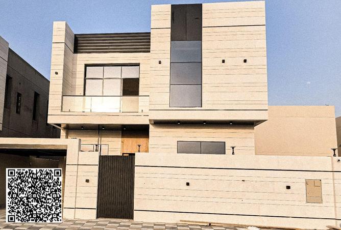 91798155 - Property Main Image