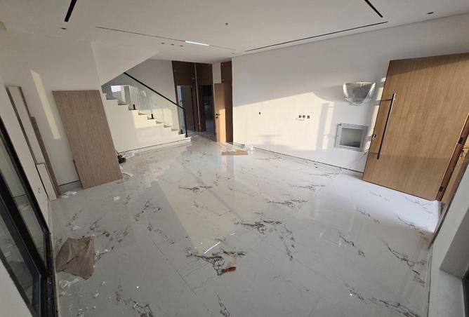 91798155 - Property Image 2