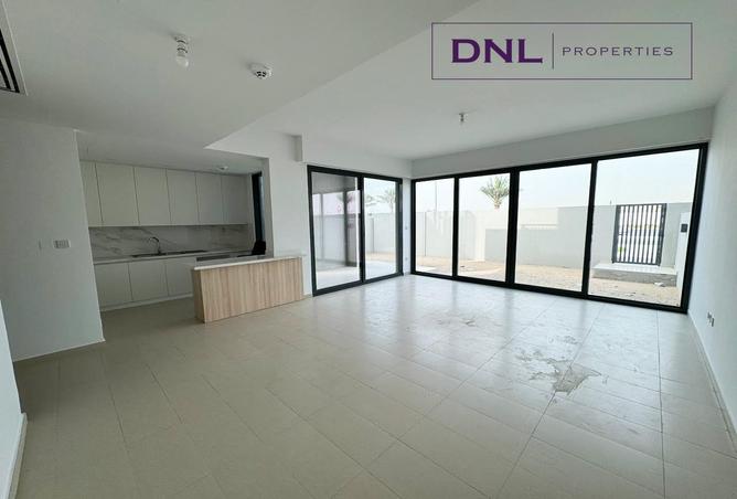 82372539 - Property Image 2