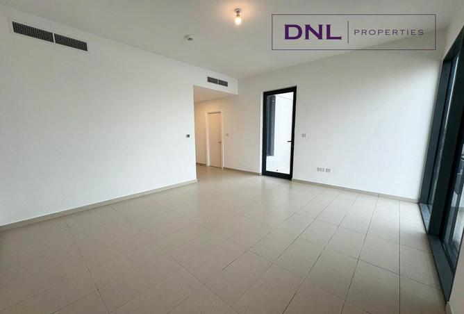 82372539 - Property Image 3