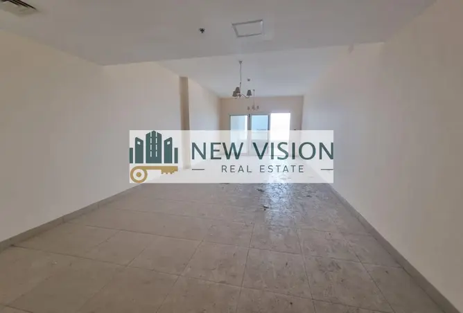161437608 - Property Image 2