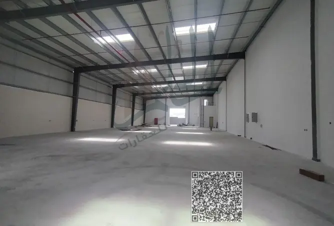 116832384 - Property Image 2