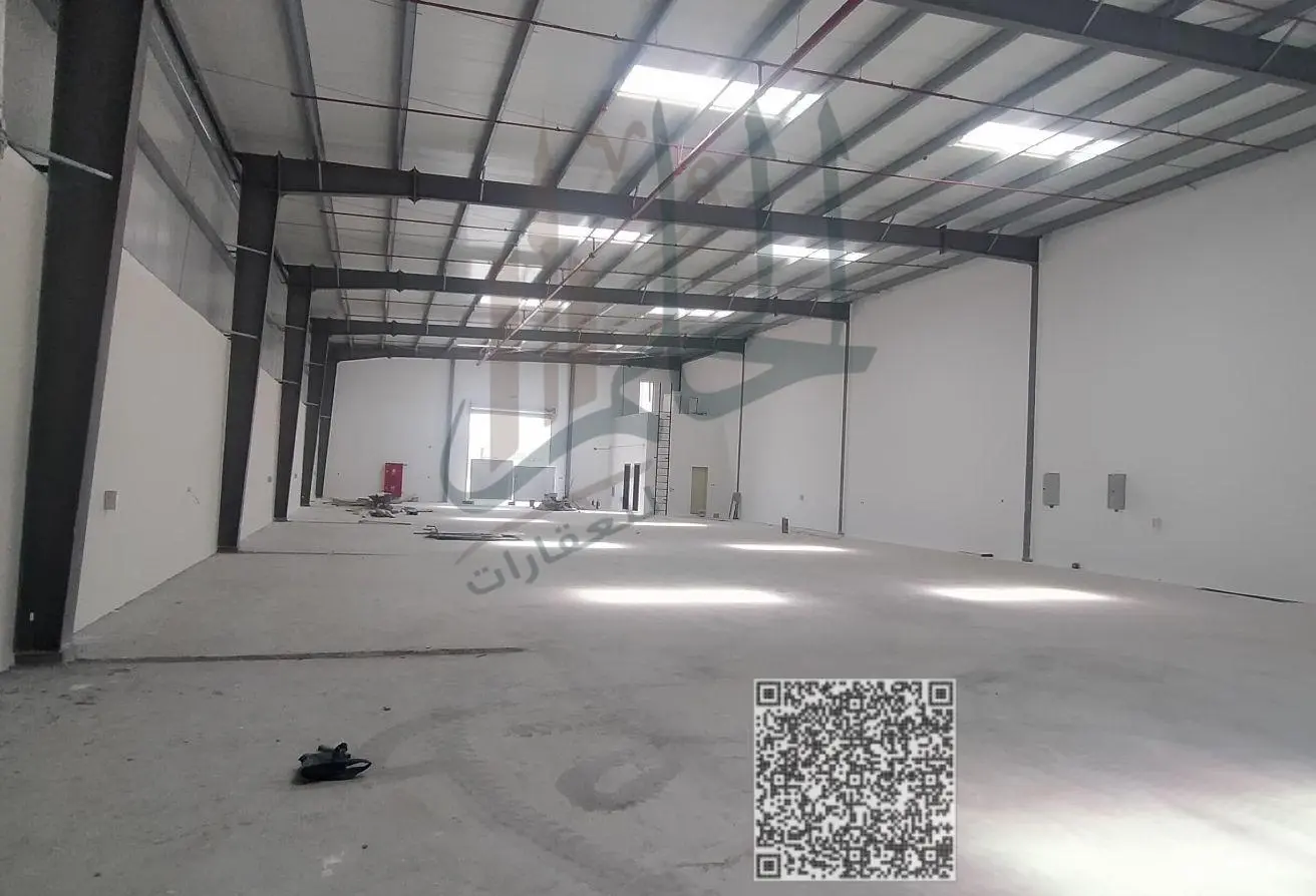 116832384 - Property Main Image