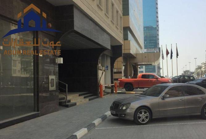 102410603 - صورة العقار 3