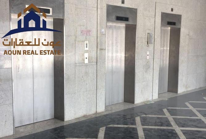 102410603 - صورة العقار 2