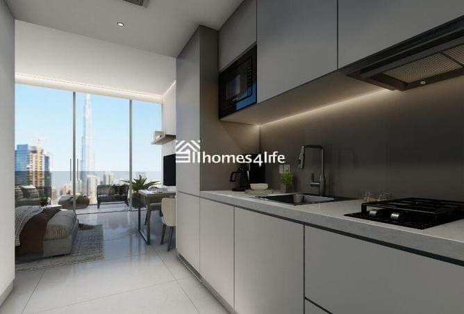 16235240 - Property Image 3