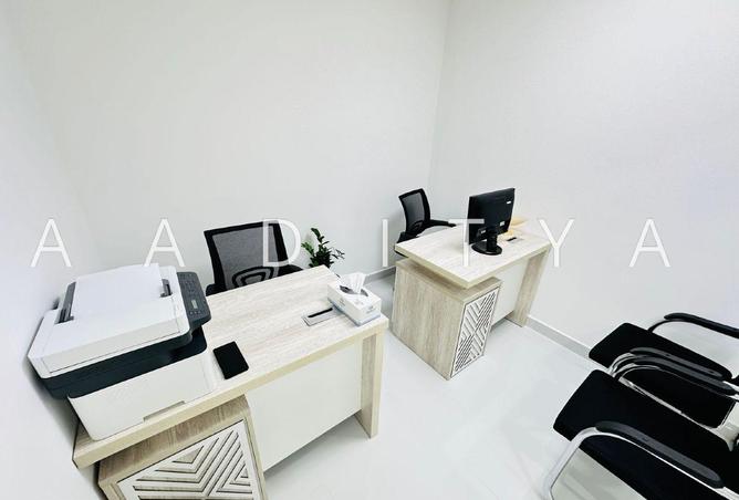 64407913 - صورة العقار 3