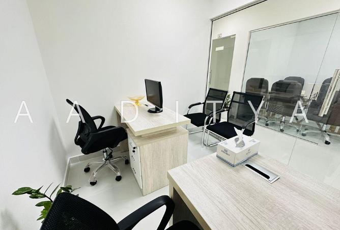 64407913 - صورة العقار 2