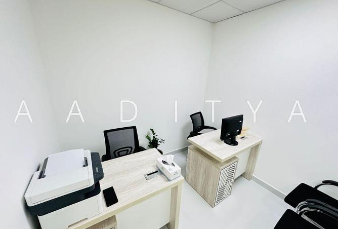 64407913 - الصورة الرئيسية للعقار