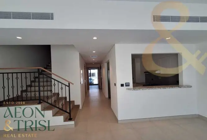 141913268 - Property Image 3