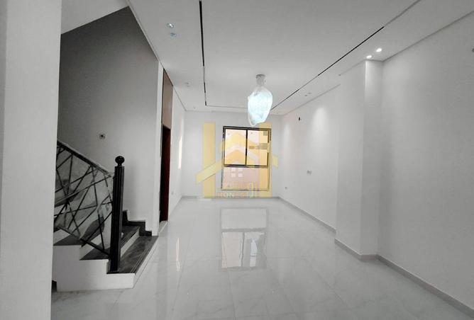 132988461 - Property Image 3