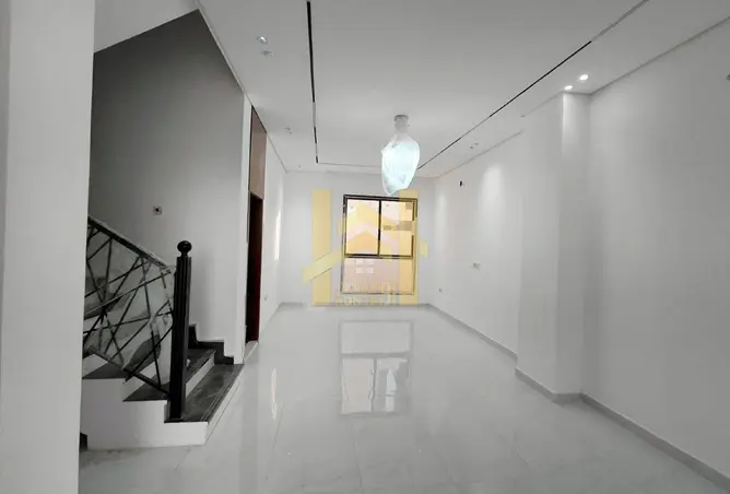 132988461 - Property Image 3