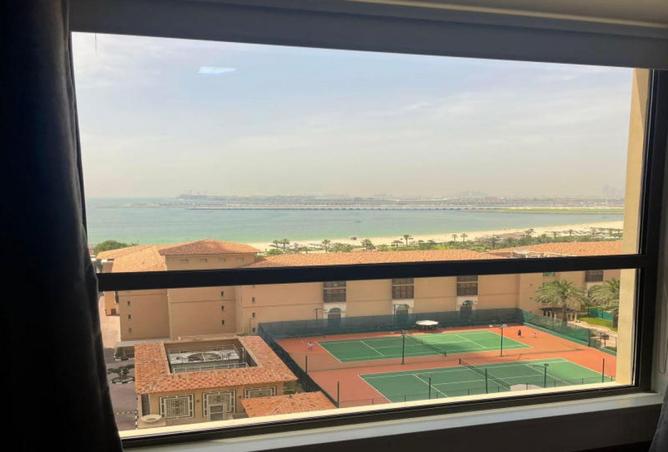 79839014 - Property Image 2