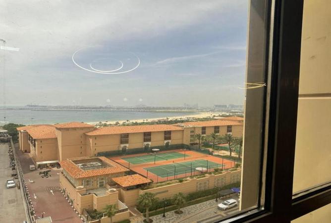 79839014 - Property Image 3