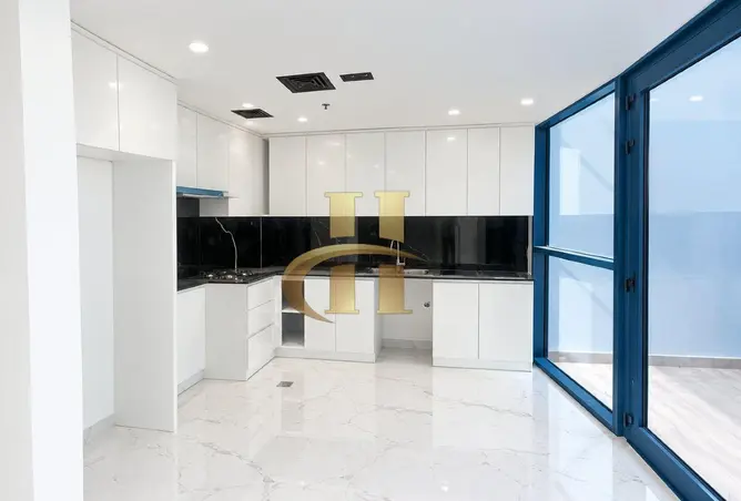 156925372 - Property Image 2