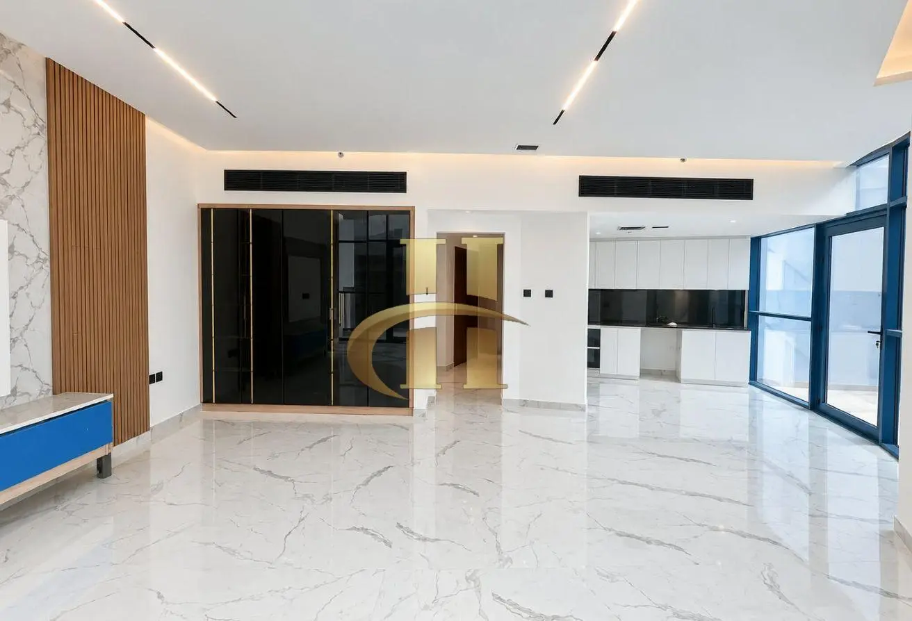 156925372 - Property Main Image