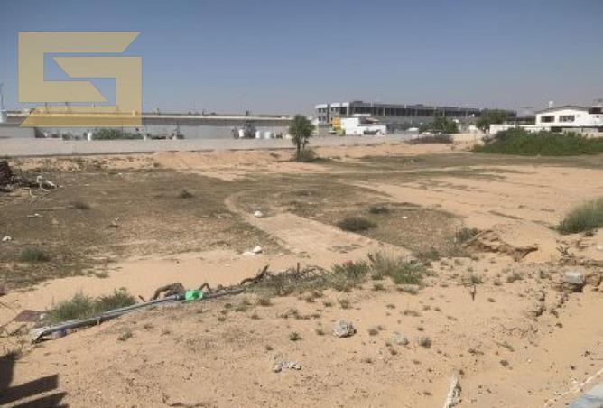 138755287 - الصورة الرئيسية للعقار