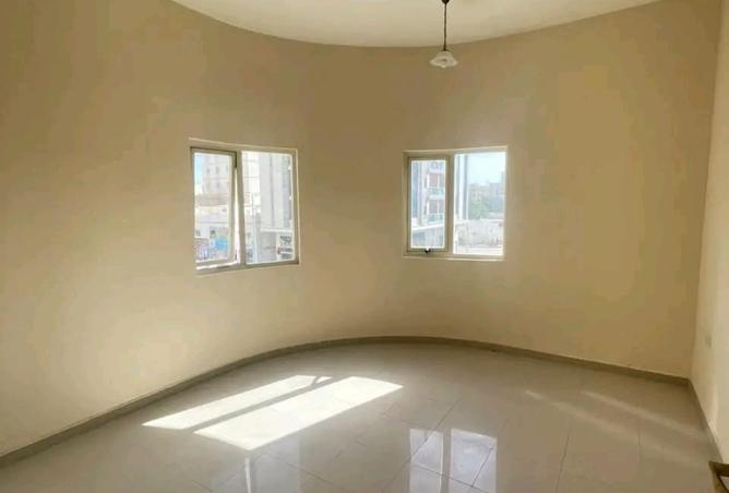 15954447 - Property Image 3