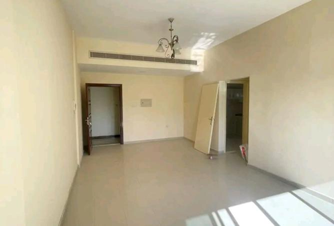 15954447 - Property Image 2