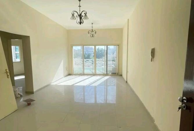 15954447 - Property Main Image