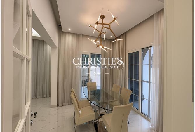 75011174 - Property Image 3