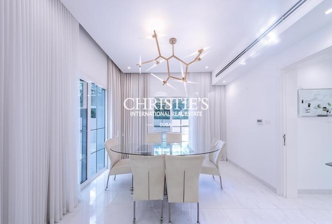 75011174 - Property Main Image