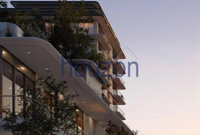 57347238 - Property Image 2