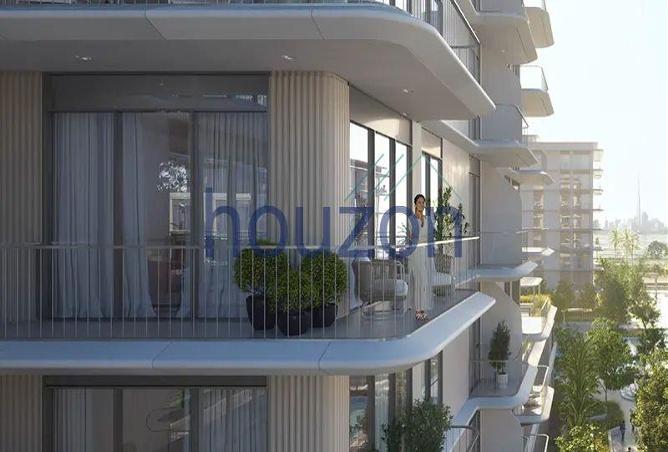 57347238 - Property Image 3