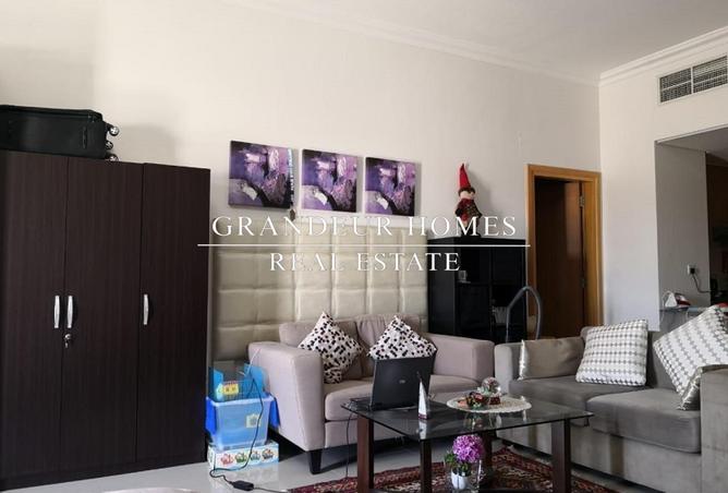 67444995 - Property Image 3