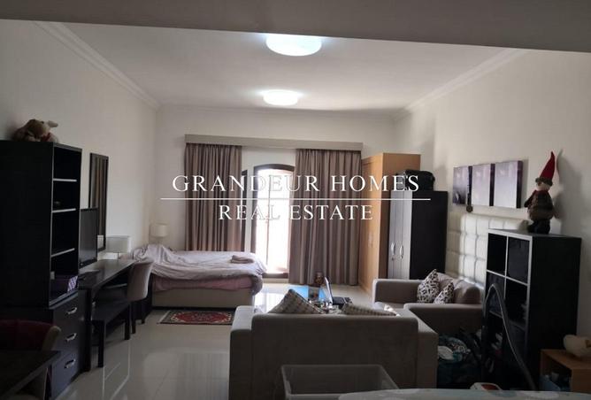 67444995 - Property Main Image