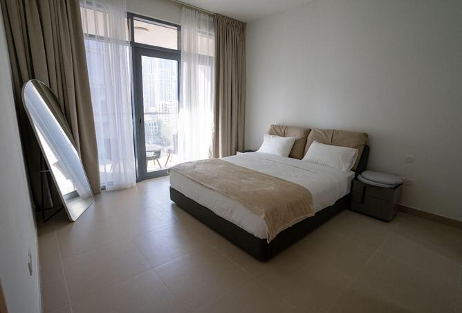 91368613 - صورة العقار 3