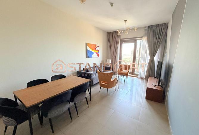 140145509 - Property Image 3