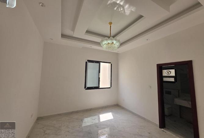 64034924 - صورة العقار 3