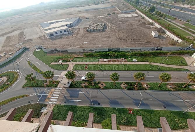 16024496 - صورة العقار 2