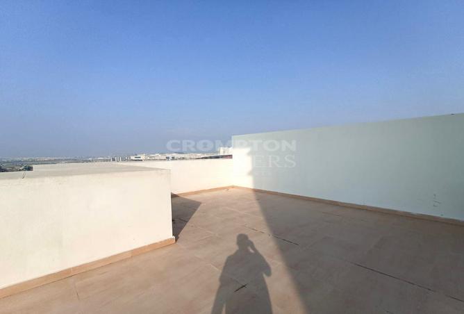 16024496 - صورة العقار 3