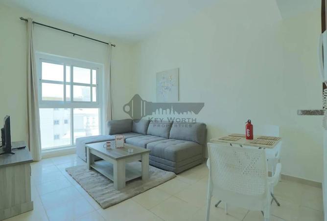 93159710 - Property Image 2